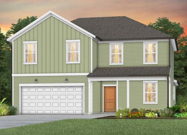 Property at Starling Plan, Columbia, TN 38401, 5 beds, 3 baths