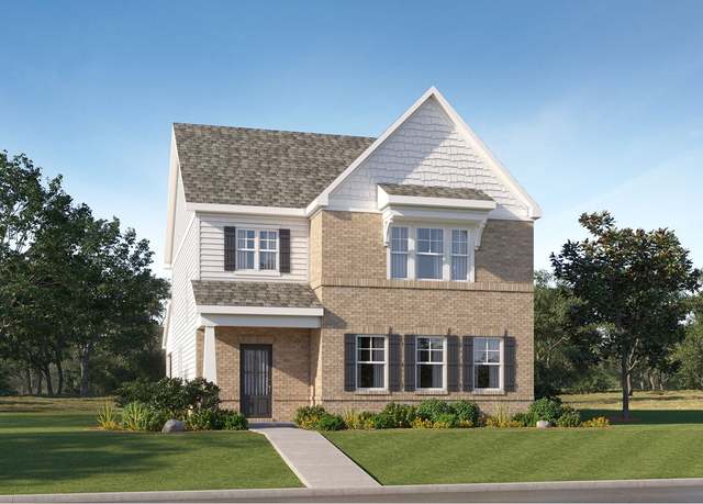 Property at 312 Fraley Dr, Woodstock, GA 30188, 4 beds, 3.5 baths