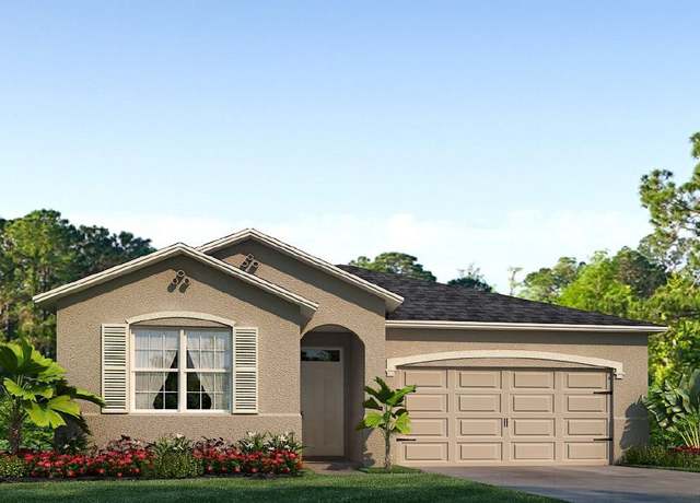 Property at Clifton Plan, North Fort Myers, FL 33903, 3 beds, 2 baths