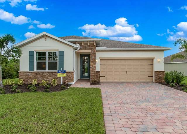 Property at Clifton Plan, North Fort Myers, FL 33903, 3 beds, 2 baths