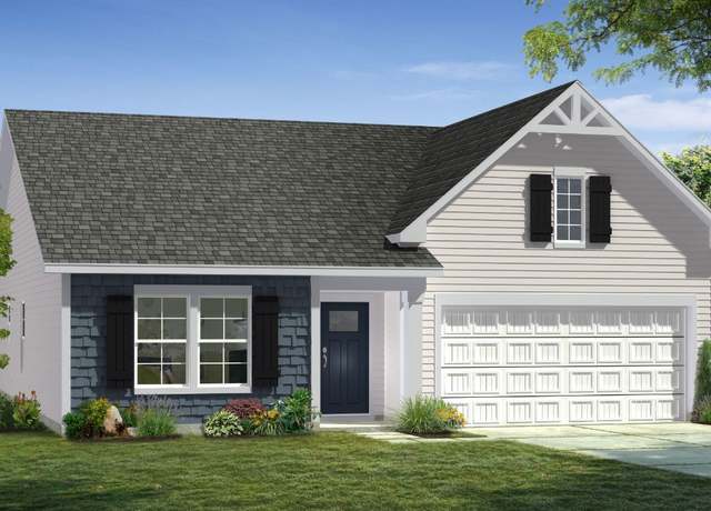 Property at Pheasant Ridge Rd #96, Hanover, PA 17331, 3 beds, 2 baths