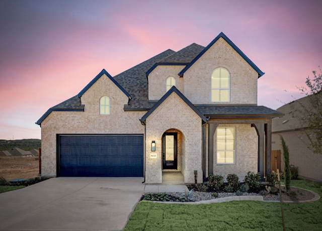 Property at 8021 Royal Mint Cv, Lago Vista, TX 78645, 5 beds, 4 baths