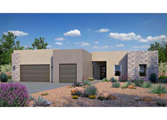 Property at Sycamore Plan, Tucson, AZ 85741, 4 beds, 3.5 baths