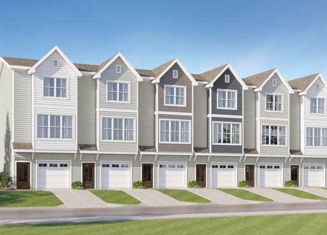 Property at Belle Plan, Chapel Hill, TN 37034, 2 beds, 2.5 baths
