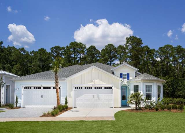 Property at Antigua Plan, Hardeeville, SC 29927, 2 beds, 2 baths