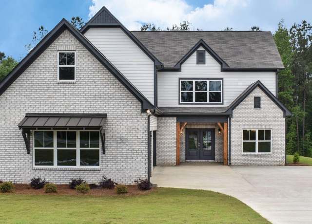 Property at 128 Fairways Pass, Meridianville, AL 35759, 4 beds, 3.5 baths