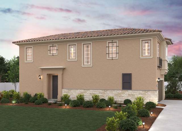 Property at 1406 Rue Ct, Upland, CA 91786, 3 beds, 2.5 baths