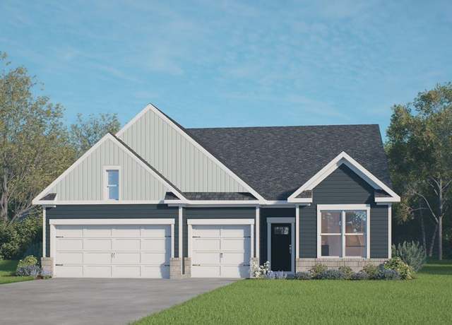 Property at KATHRYN Plan, Fuquay Varina, NC 27526, 4 beds, 3 baths
