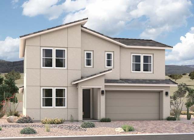 Property at 15884 W Miami St, Goodyear, AZ 85338, 5 beds, 3 baths