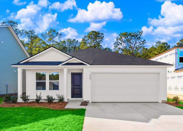 Property at 516 Cambria Dr, Longs, SC 29568, 3 beds, 2 baths