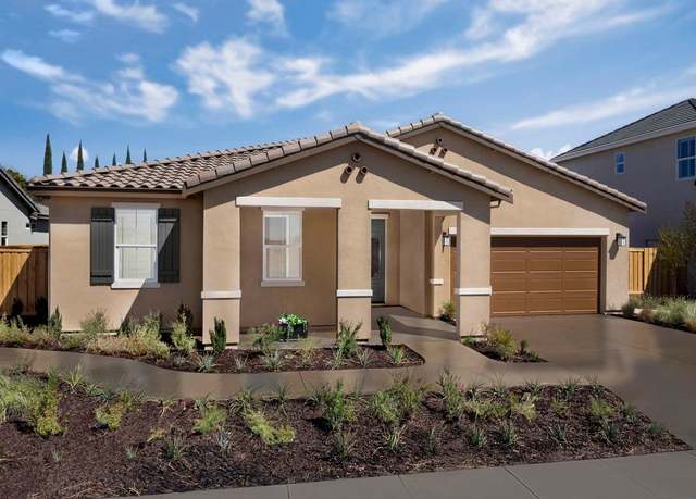 Property at Plan 2621 - Modeled Plan, Manteca, CA 95336, 4 beds, 2 baths