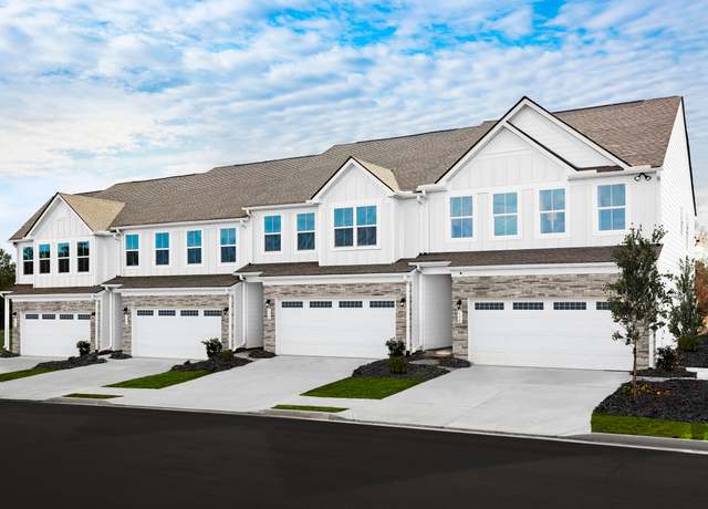 Property at 509 Martinshire Way, Mauldin, SC 29662, 3 beds, 2.5 baths