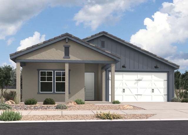 Property at 36908 W Santa Maria St, Maricopa, AZ 85138, 4 beds, 3 baths