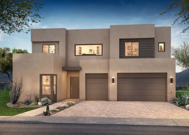 Property at Plan 5016 Phase 2 Plan, Peoria, AZ 85383, 4 beds, 4.5 baths