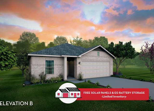 Property at Sabine Plan, Dayton, TX 77535, 3 beds, 2 baths