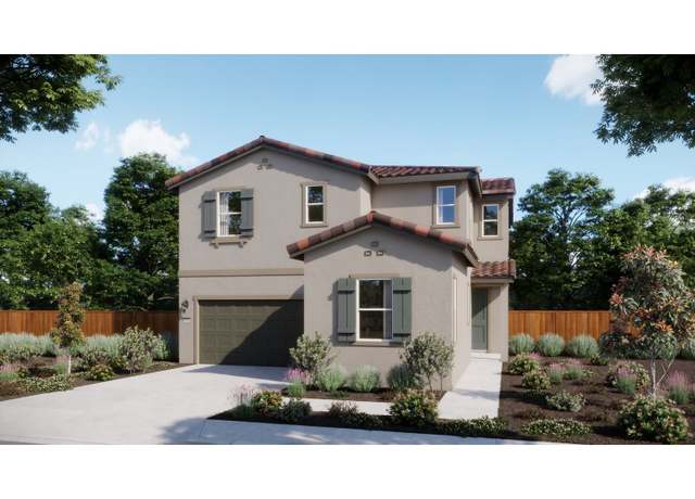 Property at Plan 3506 Plan, Sacramento, CA 95835, 4 beds, 3 baths