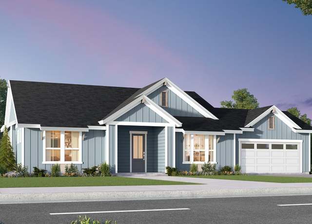 Property at Trevino Plan, San Marcos, TX 78666, 2 beds, 2 baths