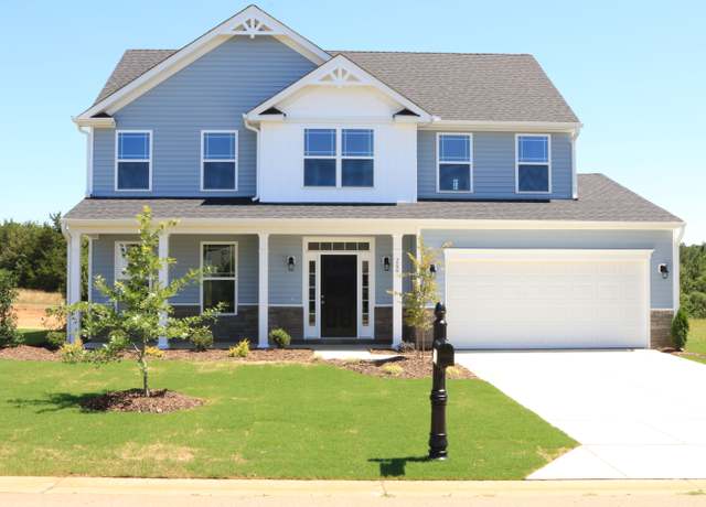 Property at 1115 Mountain Ridge Rd, Rural Hall, NC 27045, 5 beds, 3 baths