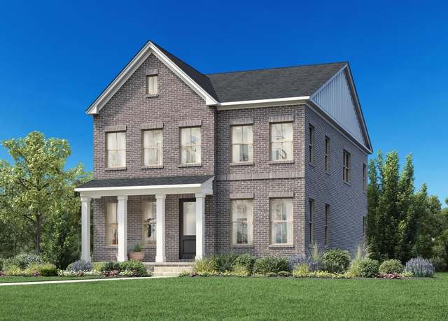 Property at Goldfinch Plan, Murfreesboro, TN 37129, 3 beds, 2.5 baths