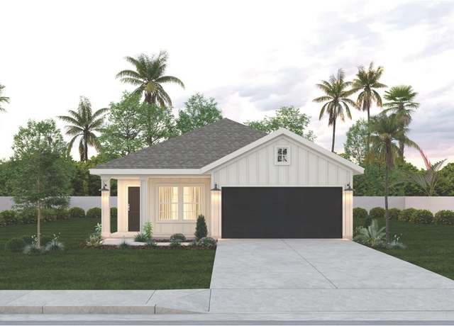 Property at 3904 Highland Ave, Mcallen, TX 78501, 3 beds, 2 baths