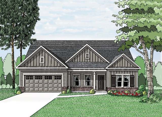 Property at 106 Nannies Cir, Williamston, SC 29697, 4 beds, 3 baths