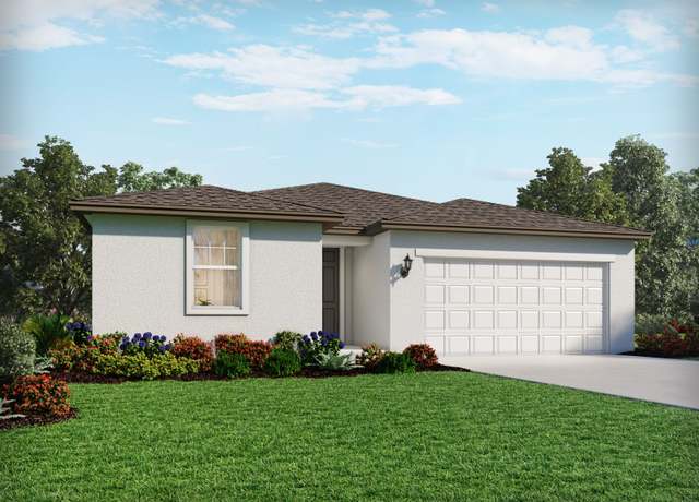 Property at 1847 Draughton Dr, Zephyrhills, FL 33541, 4 beds, 3 baths