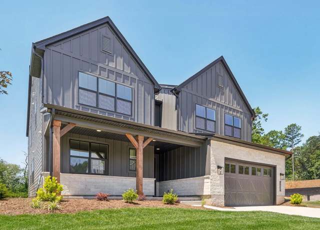 Property at 15009 Brownleigh Ln, Huntersville, NC 28078, 4 beds, 3.5 baths