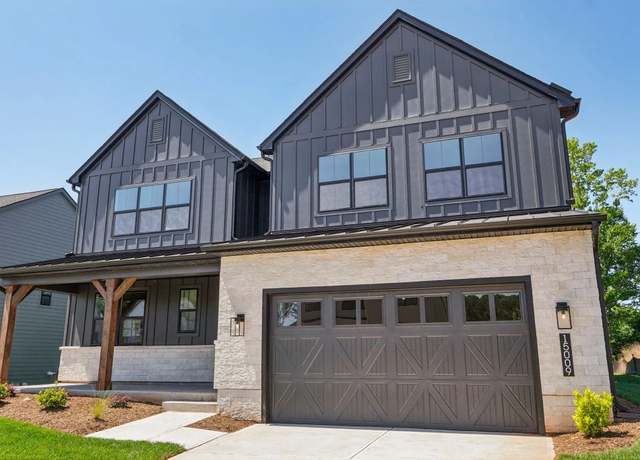 Property at 15009 Brownleigh Ln, Huntersville, NC 28078, 4 beds, 3.5 baths