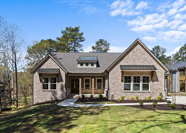Property at The Belvedere- Basement Plan, Greensboro, GA 30642, 5 beds, 4.5 baths