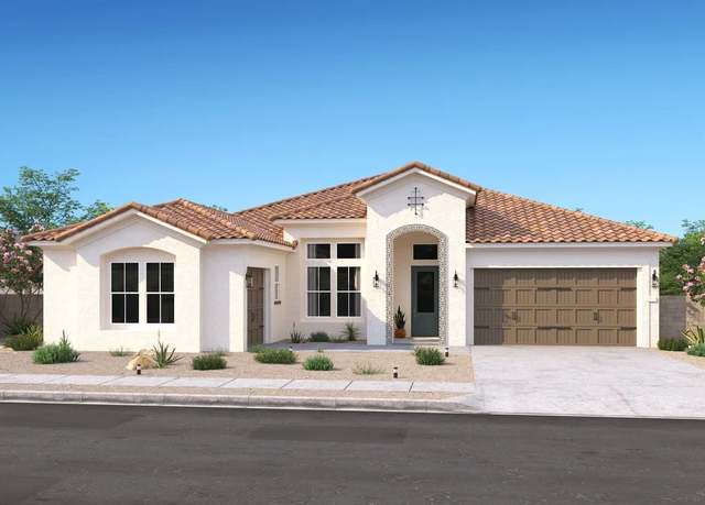 Property at Austin Plan, Hesperia, CA 92345, 4 beds, 3.5 baths