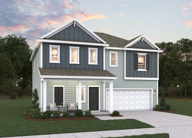 Property at 223 Gumwood Cir, Gaffney, SC 29341, 3 beds, 2.5 baths