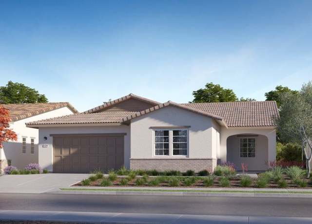 Property at 29437 Via Diamante, Santa Clarita, CA 91354, 2 beds, 2.5 baths