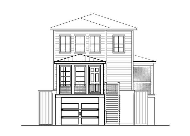 Property at McKinley Drive Under Plan, Charleston, SC 29492, 3 beds, 2.5 baths