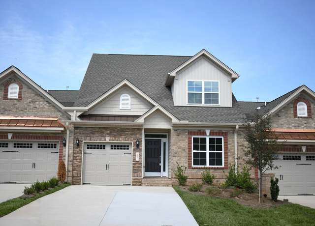 Property at 202 Chariot Sq, Winston Salem, NC 27127, 3 beds, 3 baths