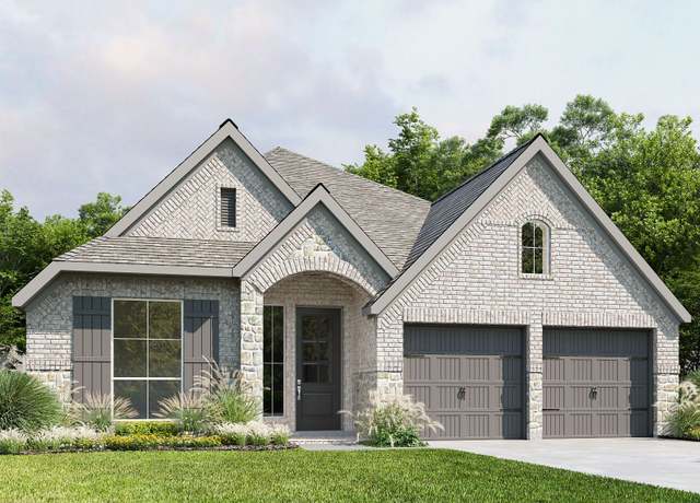 Property at 1319 Watermont Dr, Missouri City, TX 77459, 4 beds, 3 baths