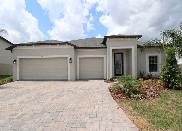 Property at 3116 Marine Grass Dr, Wimauma, FL 33598, 4 beds, 3 baths