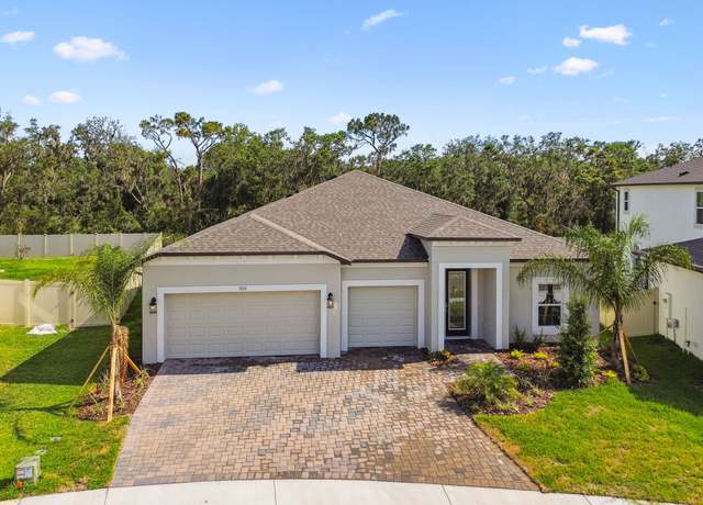Property at 3116 Marine Grass Dr, Wimauma, FL 33598, 4 beds, 3 baths