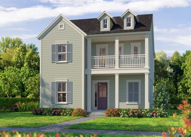 Property at Bermuda Plan, Orlando, FL 32827, 3 beds, 2.5 baths