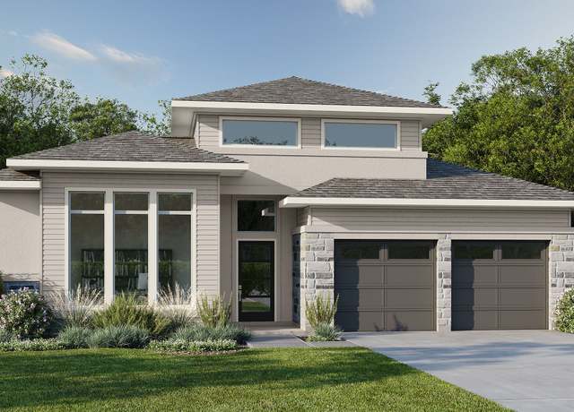 Property at 2729E Plan, Austin, TX 78744, 4 beds, 3 baths