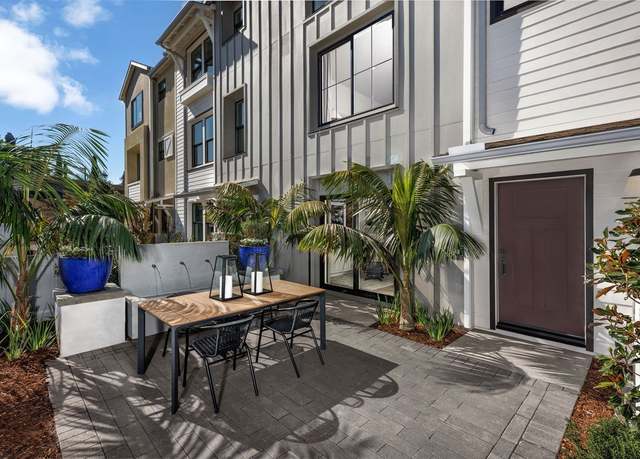 Property at Plan 1739 Modeled Plan, Carlsbad, CA 92008, 3 beds, 3.5 baths