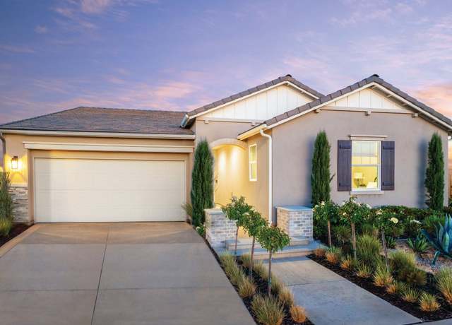 Property at Thompson Plan, Madera, CA 93636, 3 beds, 2 baths