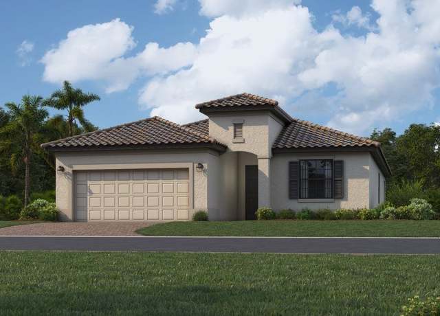 Property at Venice Plan, Estero, FL 33928, 3 beds, 3 baths