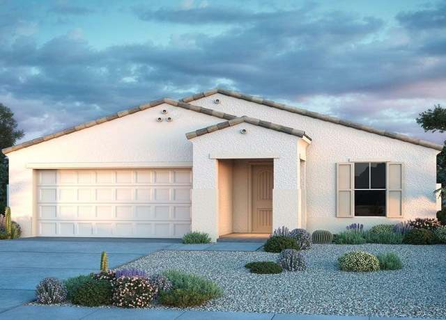 Property at Sterling Plan, Laveen, AZ 85339, 2 beds, 3 baths