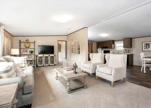 Property at Triumph Plan, Donna, TX 78537, 5 beds, 3 baths