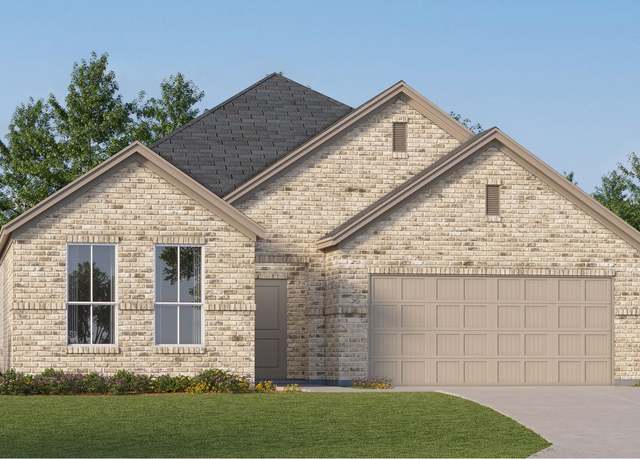 Property at 7730 Montana Ruby Dr, Rosharon, TX 77583, 4 beds, 3 baths