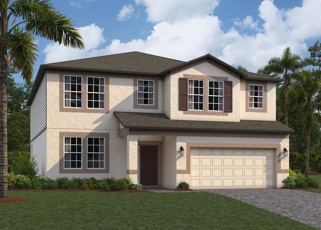 Property at 330 Hillshire Pl, Spring Hill, FL 34609, 5 beds, 3 baths