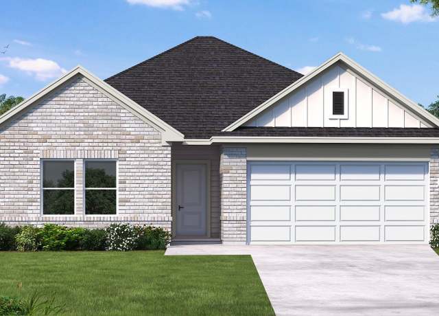 Property at 6215 Lost Ridge Ln, Richmond, TX 77469, 4 beds, 2 baths