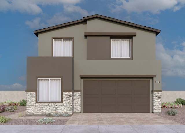 Property at 8309 W Rochelle Ave, Las Vegas, NV 89147, 4 beds, 3.5 baths