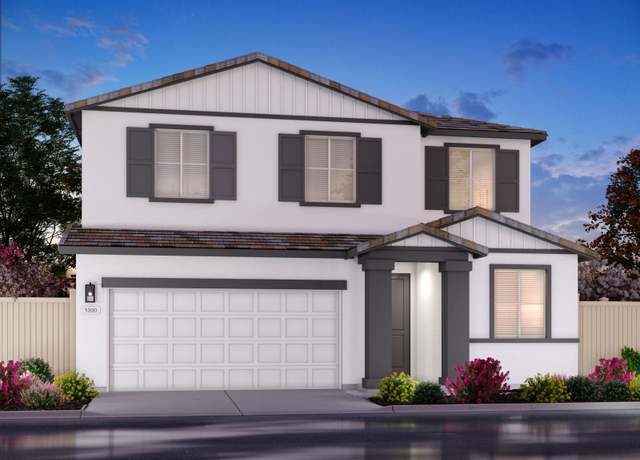 Property at 34 Holliston Ct, Sacramento, CA 95835, 4 beds, 3 baths