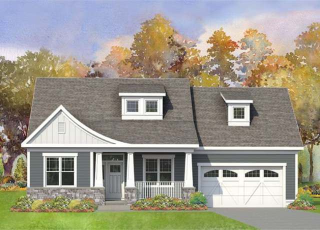 Property at Mohegan Plan, Pjqvsq Milton, NY 12863, 3 beds, 2 baths